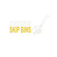 Concorde Skip Bins Pty Ltd