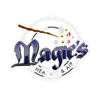 Magics Heating and Air LLC