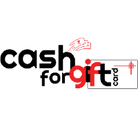 Cash for Gift Card