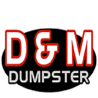 D & M Dumpster Rental