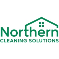 Northern Cleaning Solutions