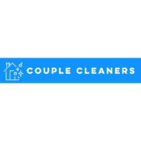 The Couple Cleaners