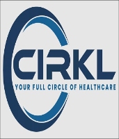 Cirkl Health