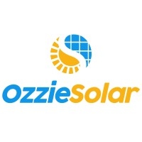 Ozzie Solar