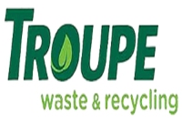 Troupe Waste and Recycling