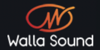 Walla Sound Speaker Review