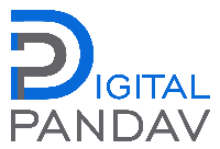 Digital Pandav