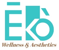 Ēkò Wellness