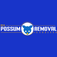 711 Possum Removal Canberra