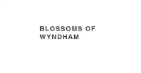 Blossom of Wyndham