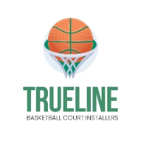 Trueline Basketball Court Installers