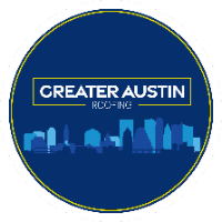 Greater Austin Roofing