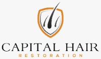 Capital Hair Restoration - Hair Transplant