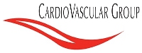 Cardiovascular Group