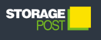 Storage Post