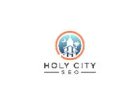 Holy City SEO