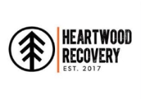 Heartwood Recovery Rehab & Sober Living