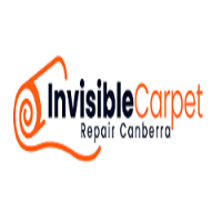 Invisible Carpet Repair Canberra