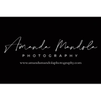 Amanda Mandola Photography