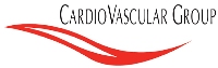 Cardiovascular Group