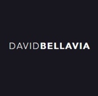 David Bellavia Orleans County