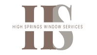 High Springs Window Services