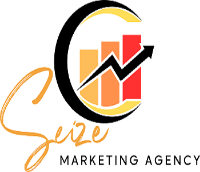 Seize Marketing Agency