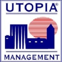 Utopia Property Management-Seattle