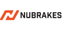 NuBrakes Mobile Brake Repair