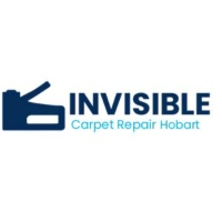 Invisible Carpet Repair Hobart