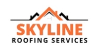 Skyline Roofing Services