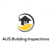 Aus Building Inspections Melbourne