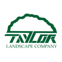 Taylor Landscape Company