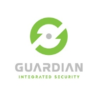 Guardian Integrated Security