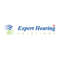 Expert Hearing Solutions