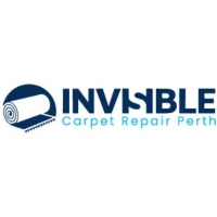 Invisible Carpet Repair Perth