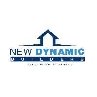 New Dynamic Builders