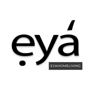 Eya Home Living