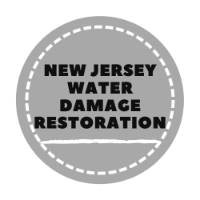 New Jersey Water Damage Restoration