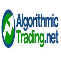 Algorithmictrading.net Reviews