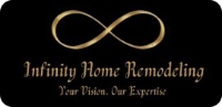 Infinity Home Remodeling