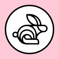 White Rabbit Cannabis Store