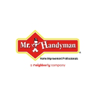 Mr. Handyman of Keller, Roanoke and Alliance