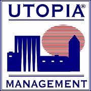 Utopia Property Management-Bend/Redmond