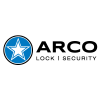 ARCO Lock & Security