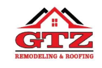 GTZ Remodeling & Roofing