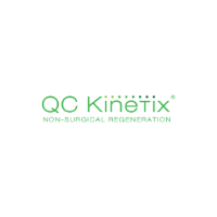 QC Kinetix (Peoria)