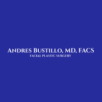 Andres Bustillo, MD, FACS