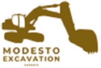 Modesto Excavation Experts