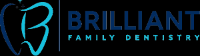 Brilliant Family Dentistry